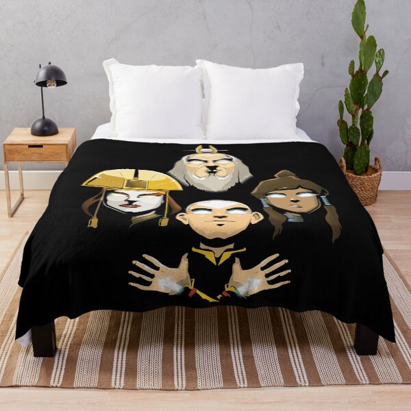 Item preview, Avatar Rhapsody Classic designed and sold by Tracey213.