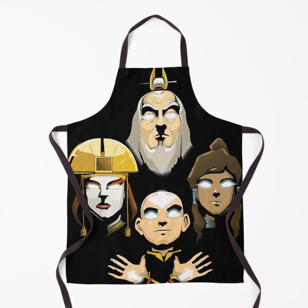 Item preview, Avatar Rhapsody Classic designed and sold by Tracey213.