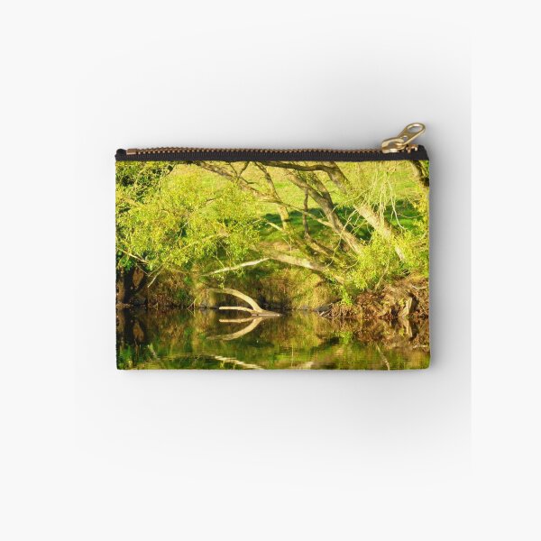 Item preview, Riverside Reflections....................................N Ireland designed and sold by Fara.