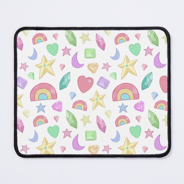 Item preview, Magical Doodads designed and sold by Khelekmir.