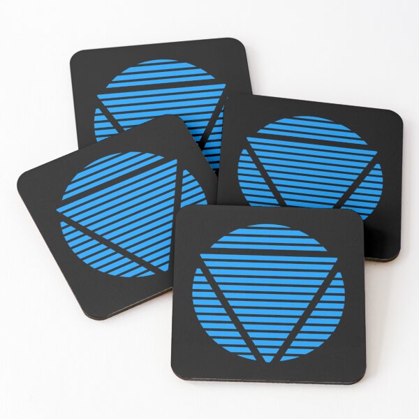 Item preview, Arc Reactor          designed and sold by Studio6812.
