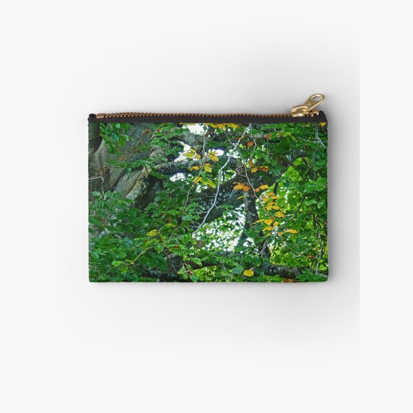 Item preview, Autumn Trees...... designed and sold by lynn carter.