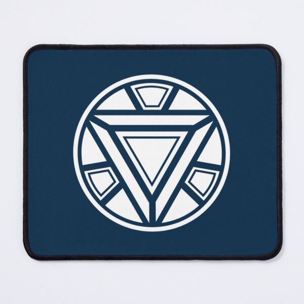 Item preview, Arc Reactor      designed and sold by Studio6812.