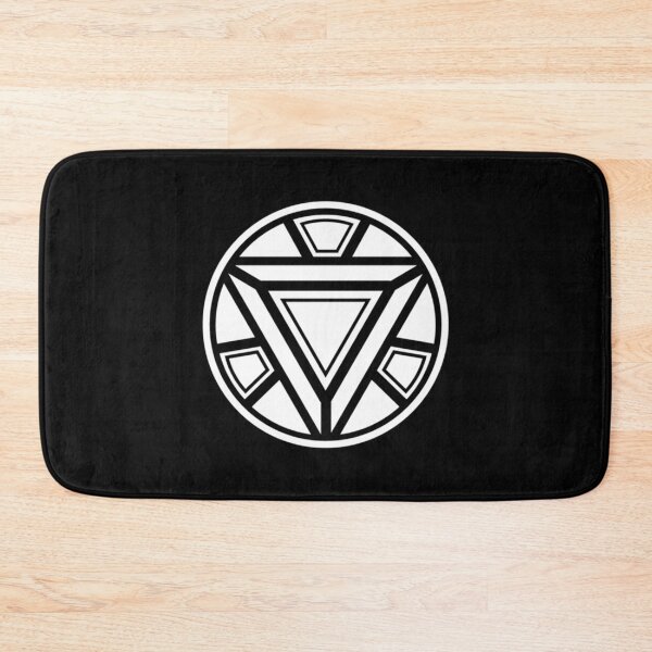 Item preview, Arc Reactor      designed and sold by Studio6812.