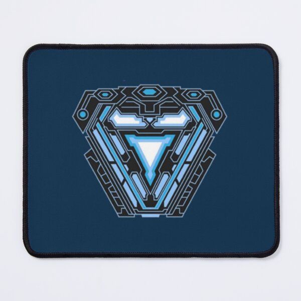 Item preview, Arc Reactor    designed and sold by Studio6812.