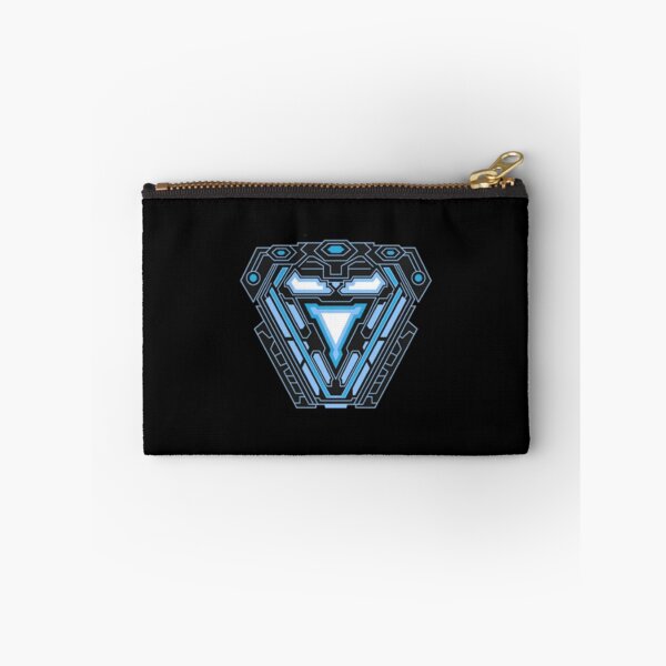 Item preview, Arc Reactor    designed and sold by Studio6812.