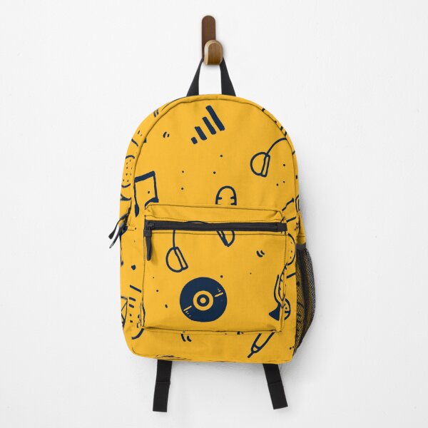 Item preview, The World Of Radio designed and sold by Vector Scout Lab.