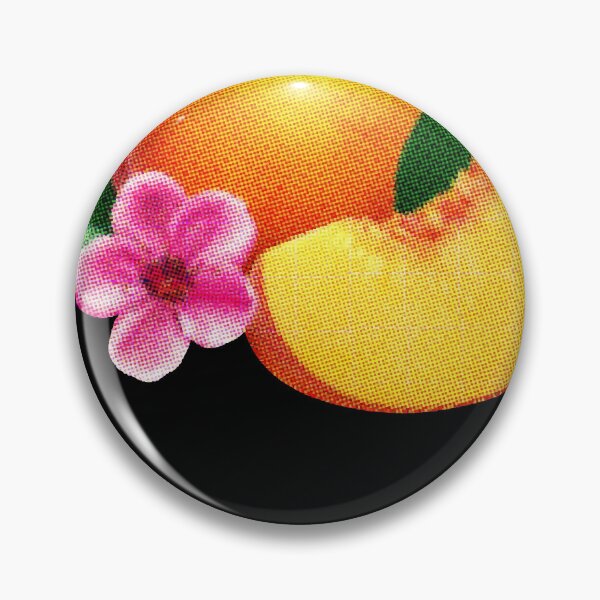 Item preview, Bankrupt Essential designed and sold by Tracey213.