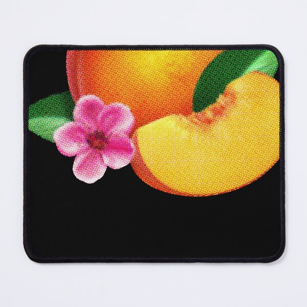 Item preview, Bankrupt Essential designed and sold by Tracey213.