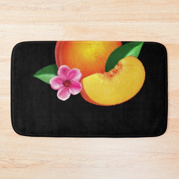 Item preview, Bankrupt Essential designed and sold by Tracey213.