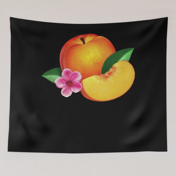 Item preview, Bankrupt Essential designed and sold by Tracey213.