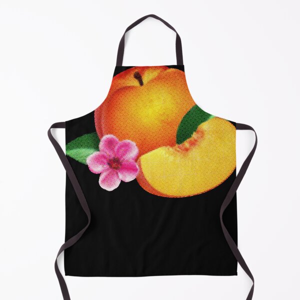 Item preview, Bankrupt Essential designed and sold by Tracey213.