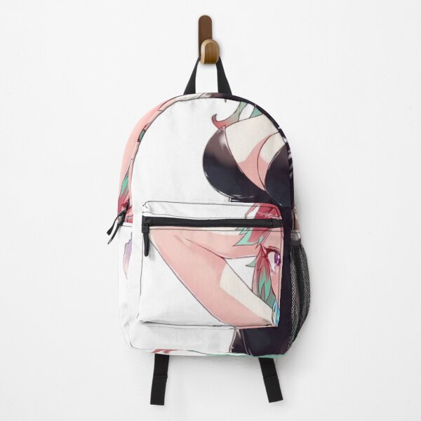 Item preview, Bunny Girl || Kiara designed and sold by AszaAri.