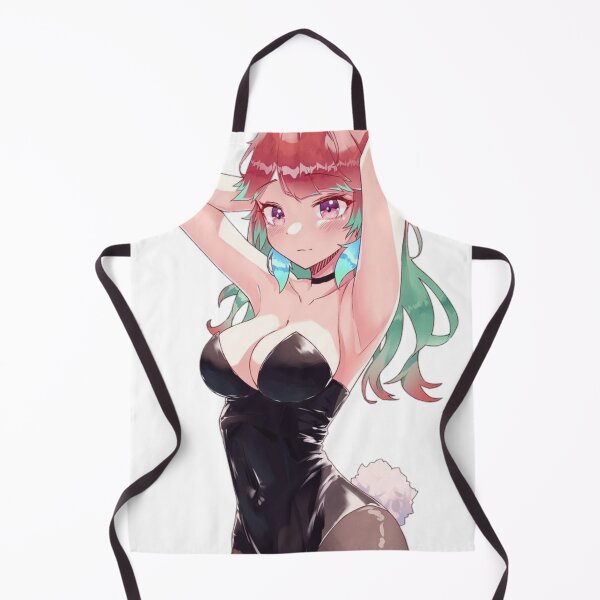 Item preview, Bunny Girl || Kiara designed and sold by AszaAri.