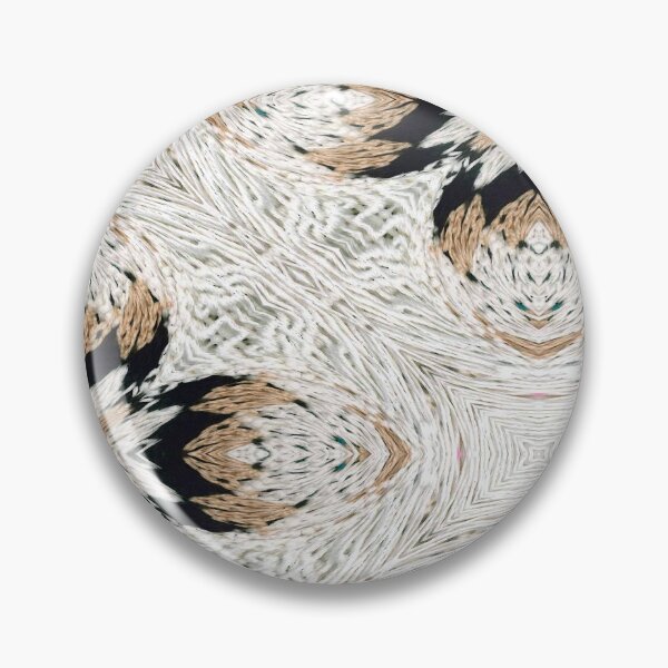 Item preview, flower of life in the cold designed and sold by anata77.