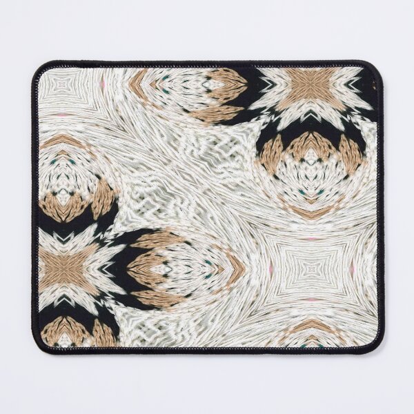 Item preview, flower of life in the cold designed and sold by anata77.