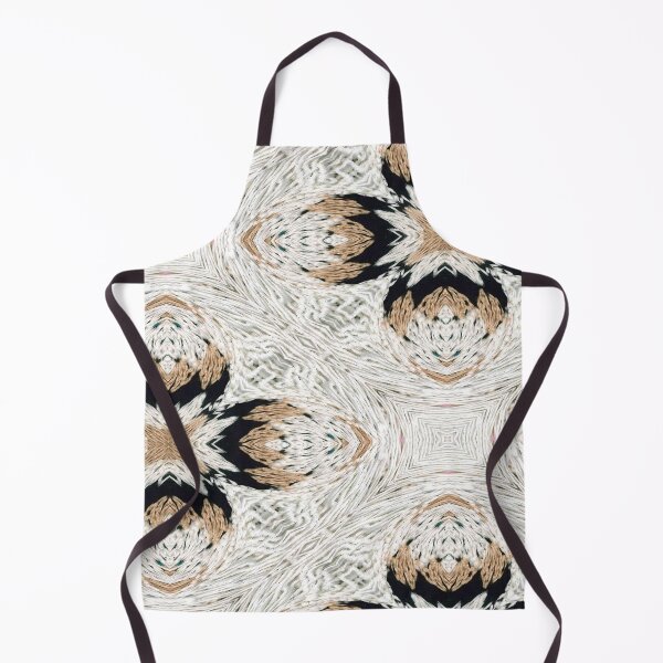 Item preview, flower of life in the cold designed and sold by anata77.