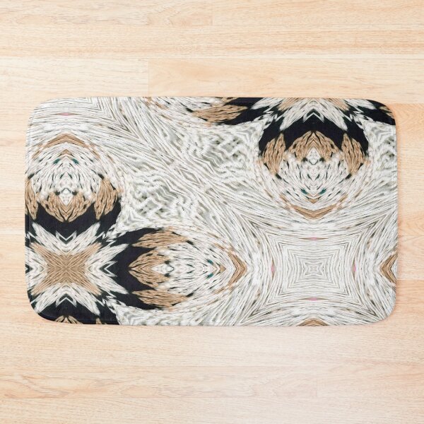 Item preview, flower of life in the cold designed and sold by anata77.
