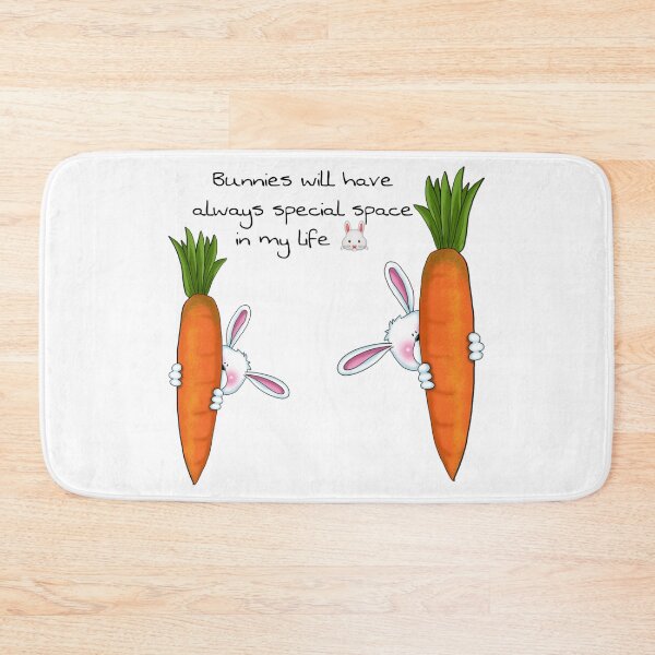 Item preview, Rabbit design ?  designed and sold by ShinyIndia18.