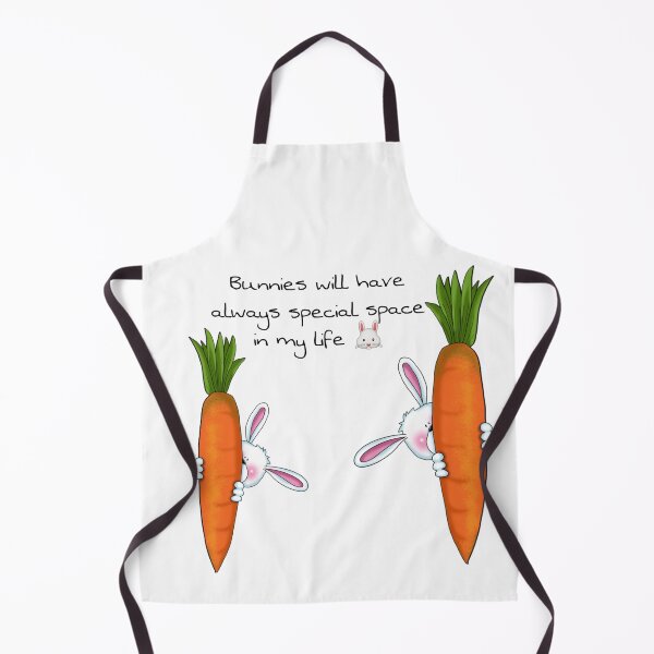 Item preview, Rabbit design ? designed and sold by ShinyIndia18.