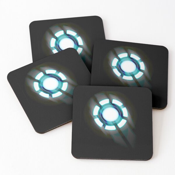 Item preview, Arc Reactor  Design     designed and sold by Studio6812.
