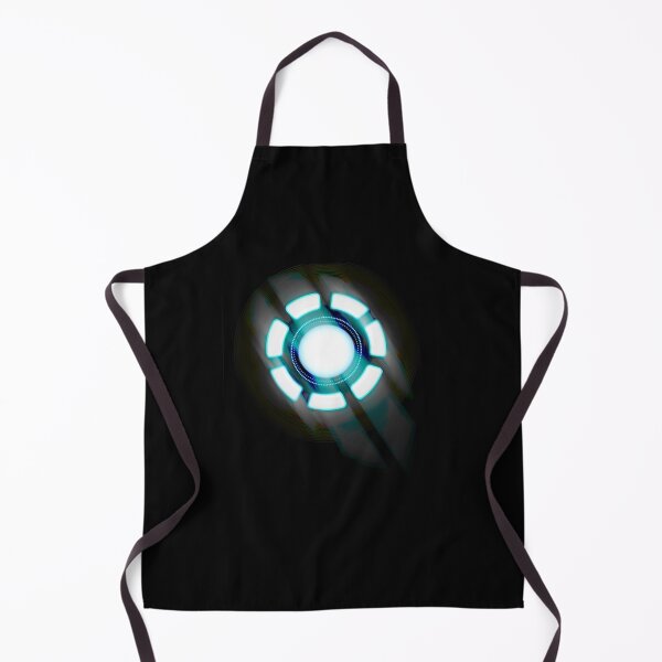 Item preview, Arc Reactor Design designed and sold by Studio6812.