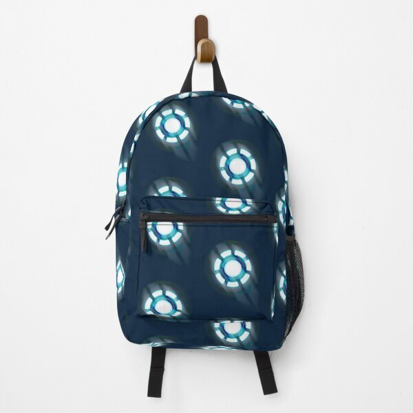 Item preview, Arc Reactor Design designed and sold by Studio6812.