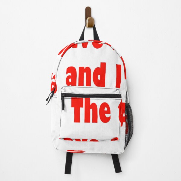 Item preview, The tigers have found me designed and sold by alldayallnighta.