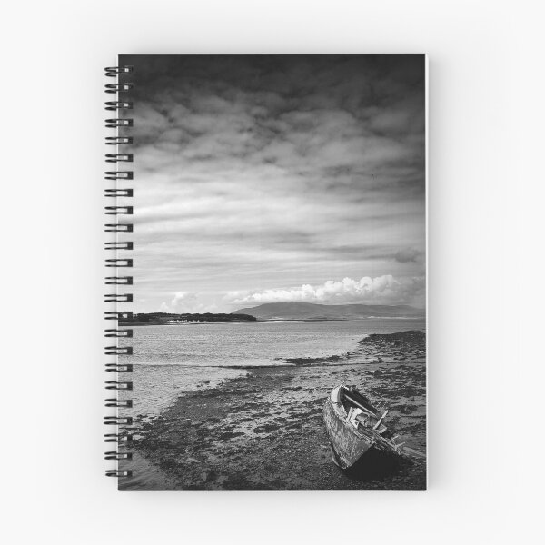 Item preview, Walney Channel Wreck designed and sold by Alan Ralph.