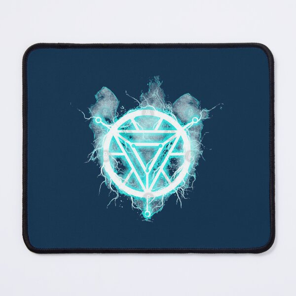 Item preview, Arc Reactor Variant    designed and sold by Studio6812.