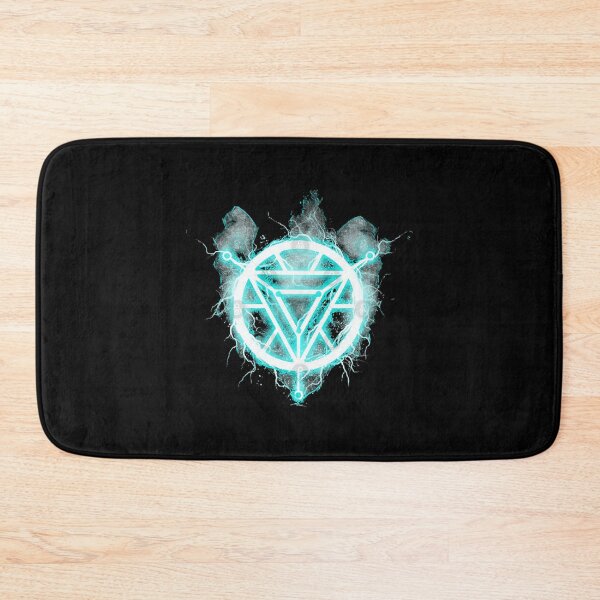 Item preview, Arc Reactor Variant    designed and sold by Studio6812.
