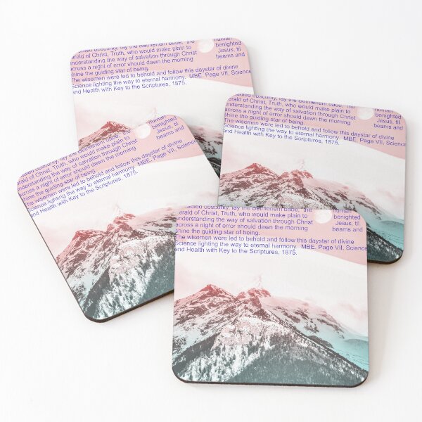 Item preview, Risen Day Art designed and sold by Alicefish.