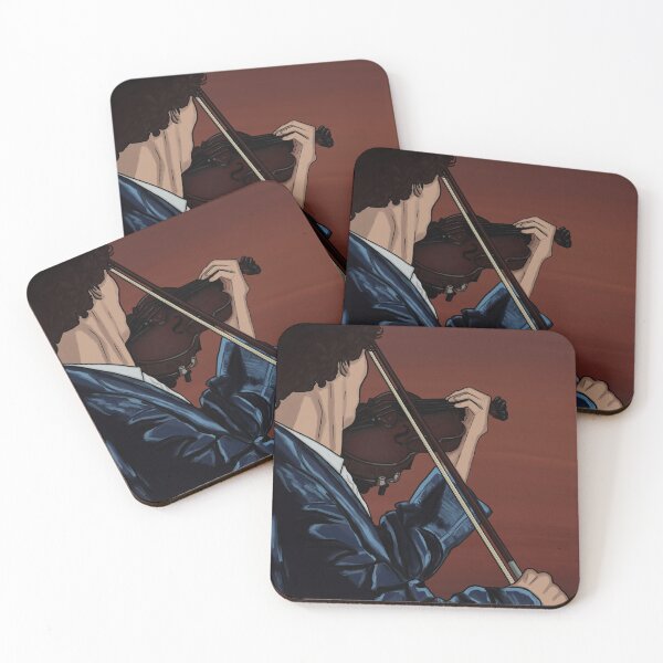 Item preview, Comfort Items 1/2 designed and sold by BStorme.