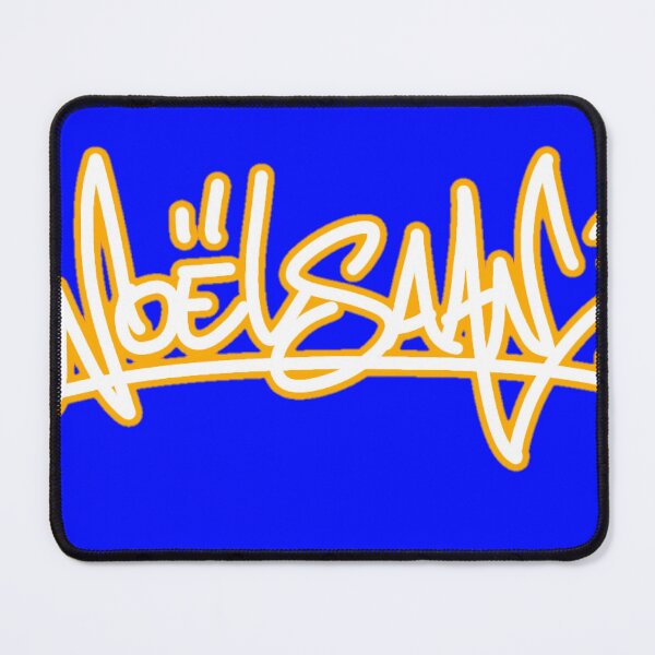 Item preview, Graf noelsaan designed and sold by SaanShop.
