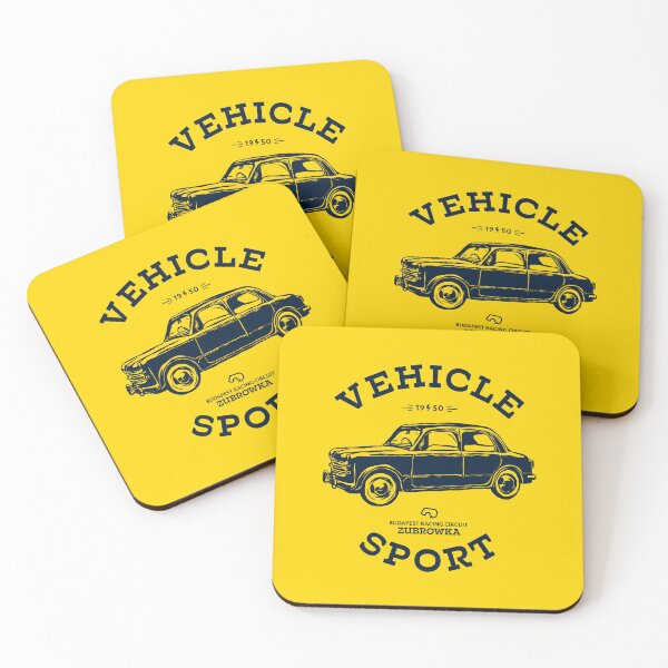 Item preview, Vehicle Sport designed and sold by pakaibaung.
