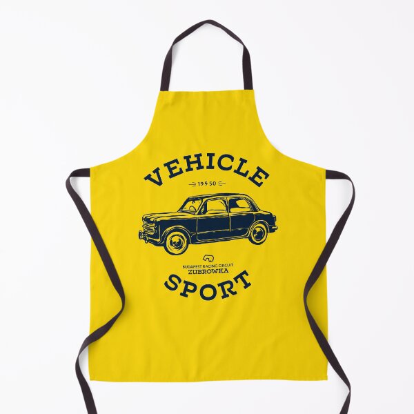 Item preview, Vehicle Sport designed and sold by pakaibaung.