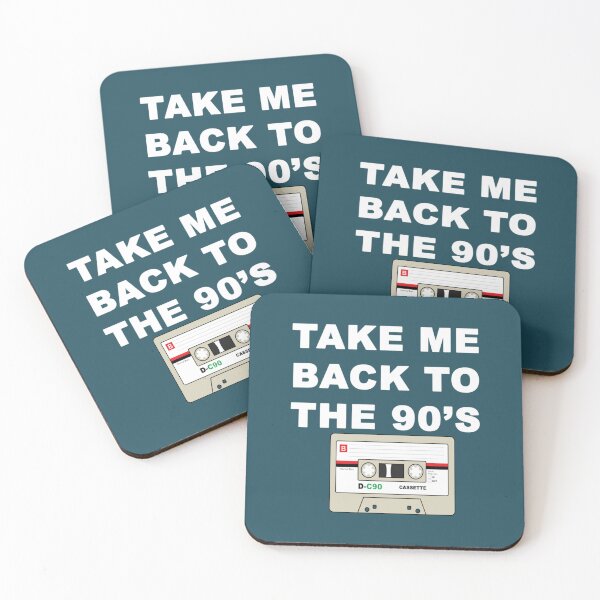 Item preview, take me back to the nineties           designed and sold by GoodDesignCo09.