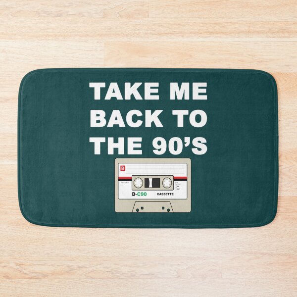 Item preview, take me back to the nineties           designed and sold by GoodDesignCo09.