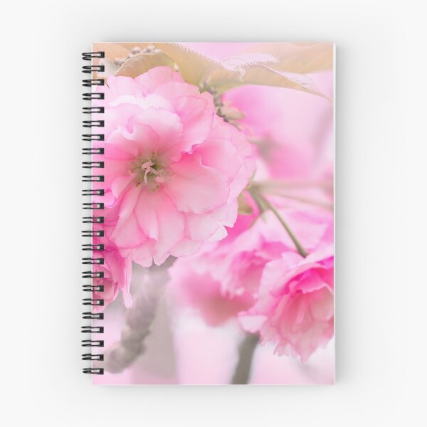 Item preview, Pink in Spring designed and sold by Melinda Brown.