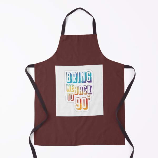 Item preview, Take me back to the nineties  (5) designed and sold by GoodDesignCo09.