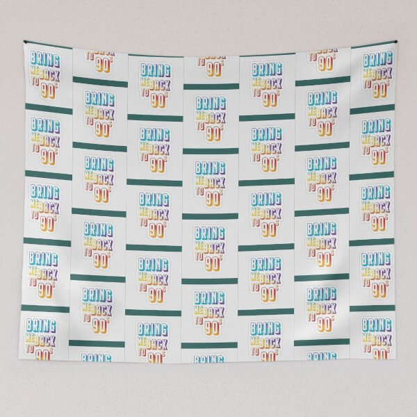 Item preview, Take me back to the nineties  (5) designed and sold by GoodDesignCo09.