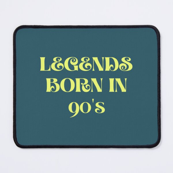 Item preview, take me back to the nineties (6) designed and sold by GoodDesignCo09.