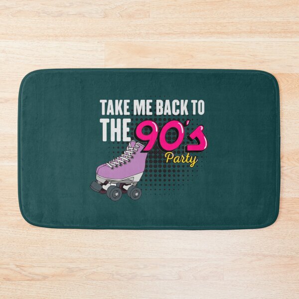 Item preview, take me back to the nineties (9) designed and sold by GoodDesignCo09.