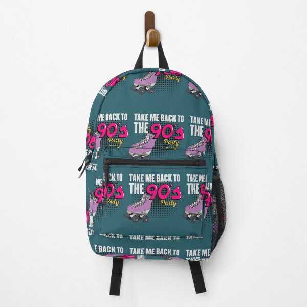 Item preview, take me back to the nineties (9) designed and sold by GoodDesignCo09.