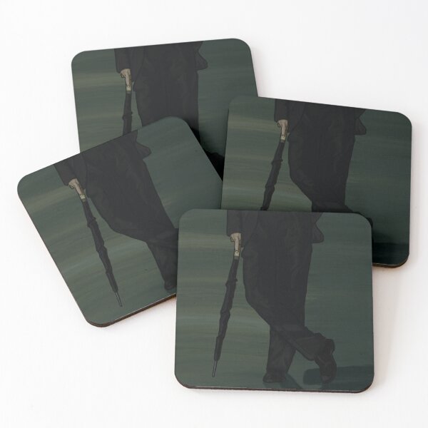 Item preview, Comfort Items 2/2 designed and sold by BStorme.