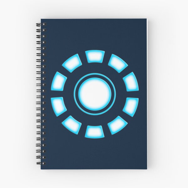 Item preview, Arc Reactor designed and sold by Studio6812.