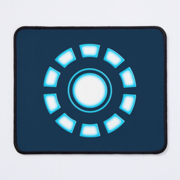 Item preview, Arc Reactor designed and sold by Studio6812.