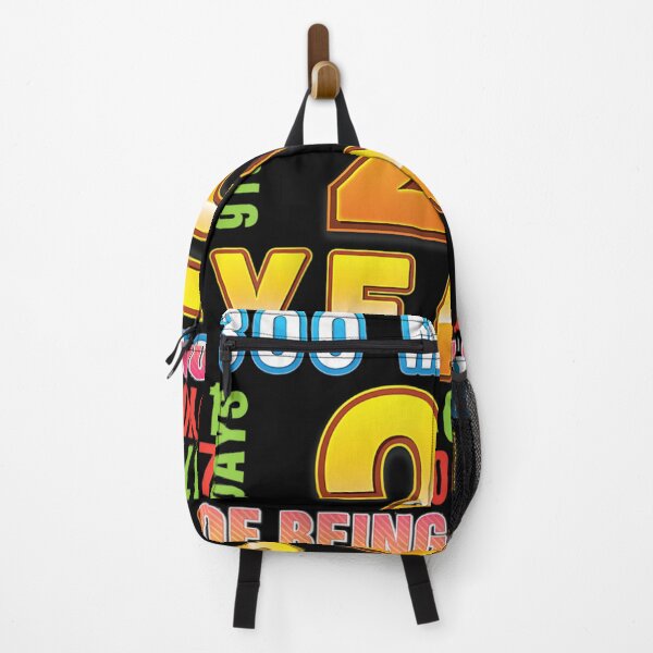 Item preview, 25 Years 300 Months Of Being Awesome 25th Birthday Happy  designed and sold by mchargue12.