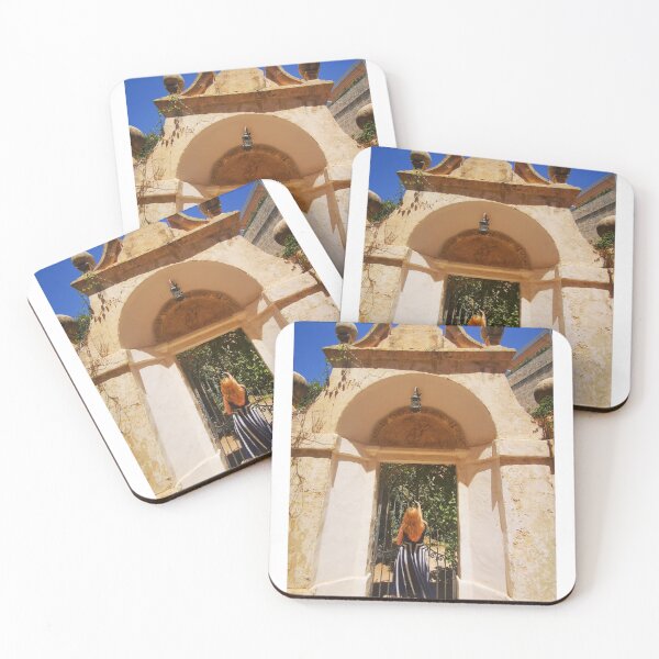 Item preview, Always eager to explore designed and sold by AugmentedYou.