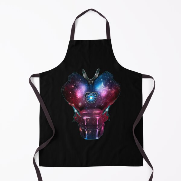 Item preview, heart of a hero designed and sold by Studio6812.
